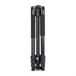 Statyw Fotopro X-go Chameleon E2 z głowicą kulową FPH-52QP